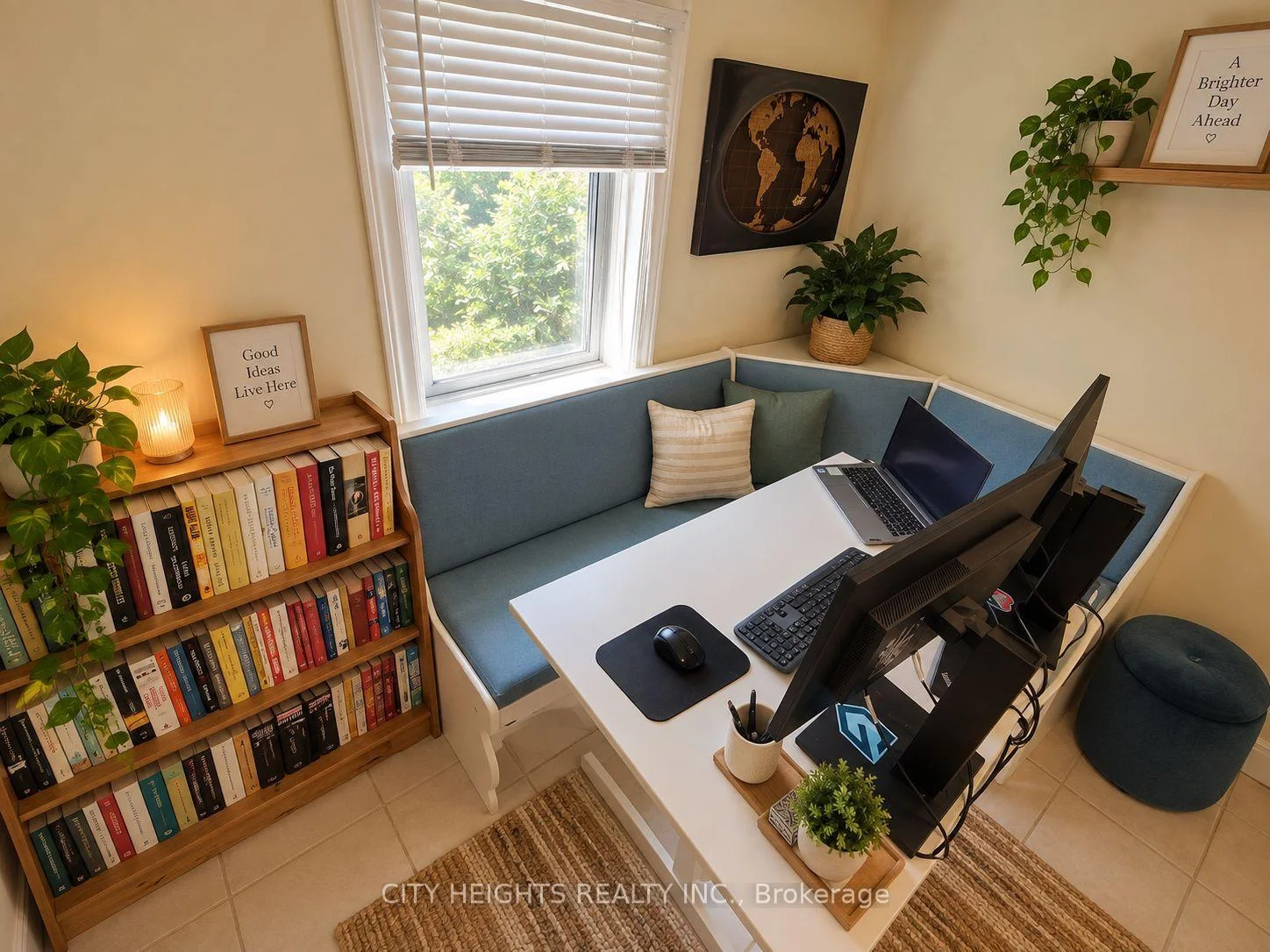 Photo 39 of 1827 Moy Avenue, Windsor, South Walkerville — HOMEH