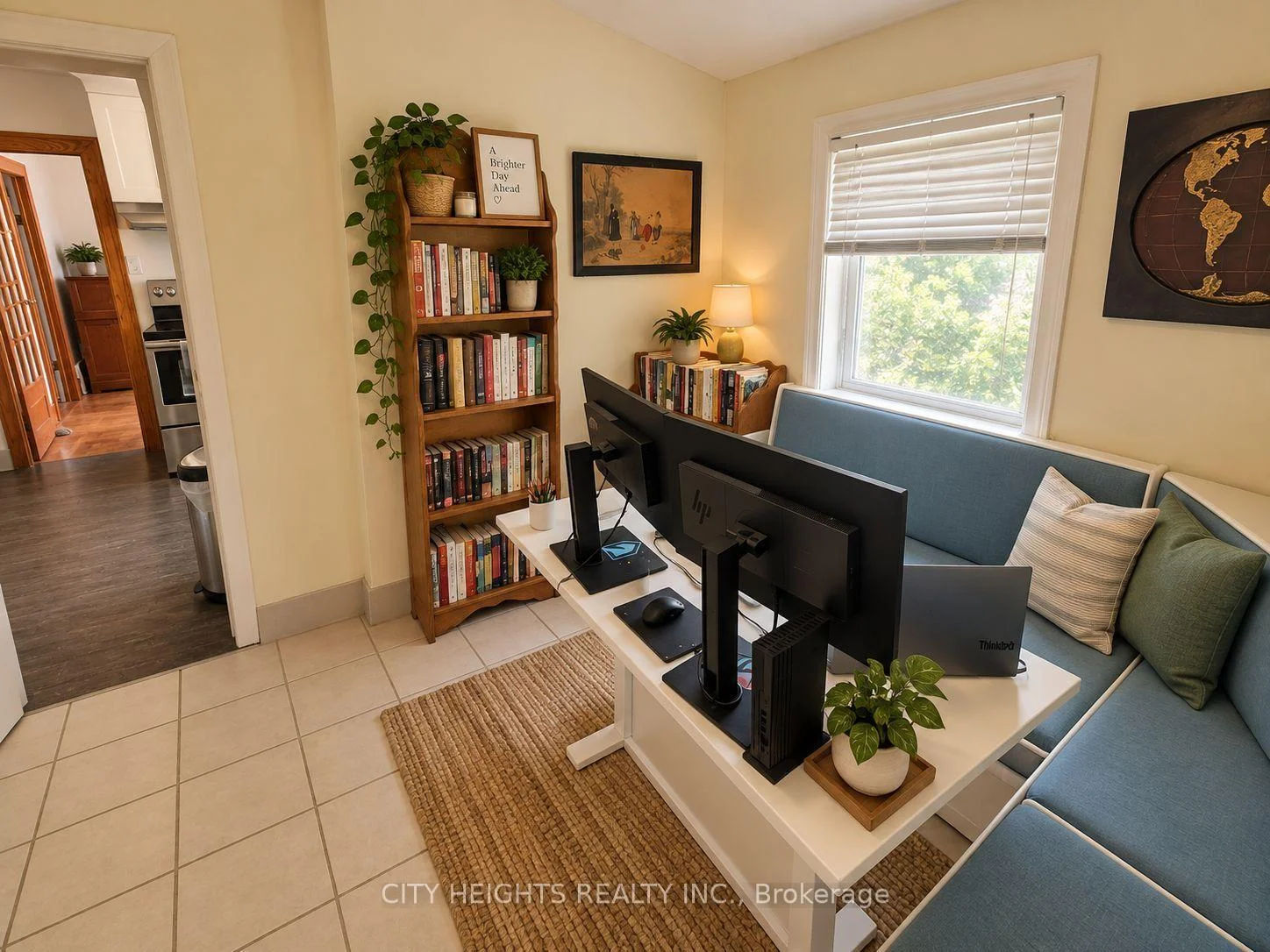 Photo 41 of 1827 Moy Avenue, Windsor, South Walkerville — HOMEH