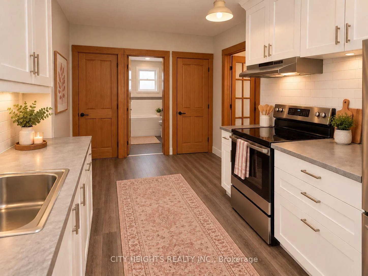 Photo 10 of 1827 Moy Avenue, Windsor, South Walkerville — HOMEH