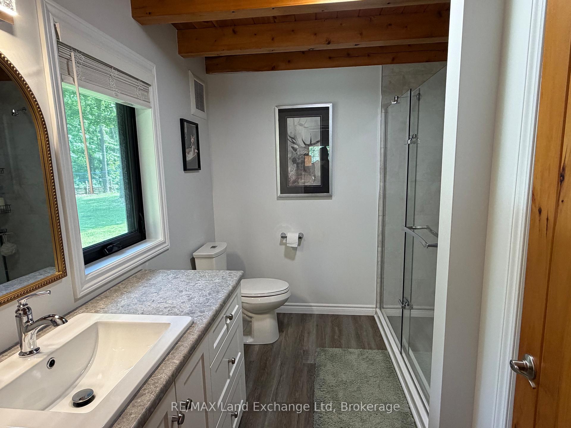 Photo 16 of 35 Sideroad 10A, South Bruce — HOMEH