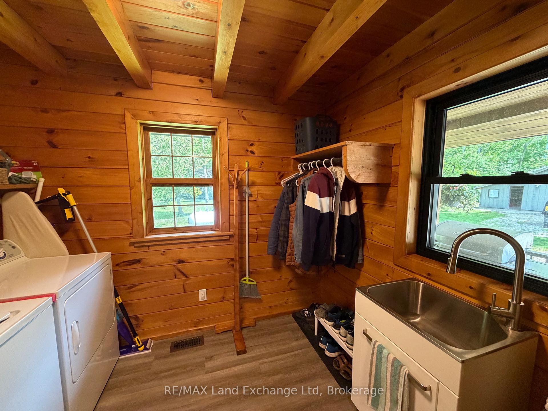 Photo 17 of 35 Sideroad 10A, South Bruce — HOMEH