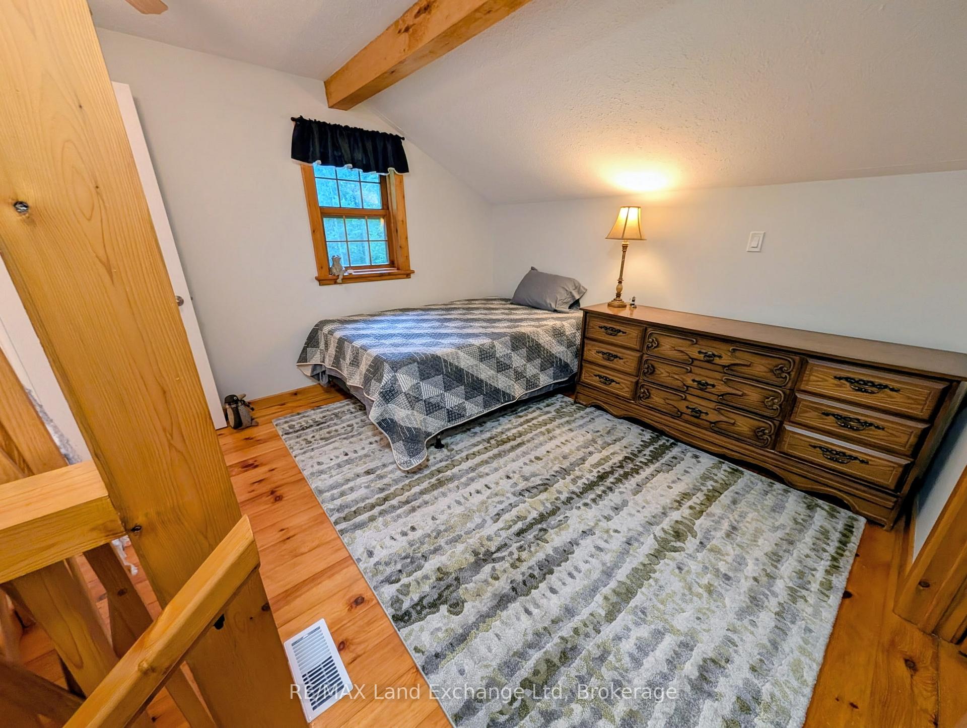 Photo 18 of 35 Sideroad 10A, South Bruce — HOMEH