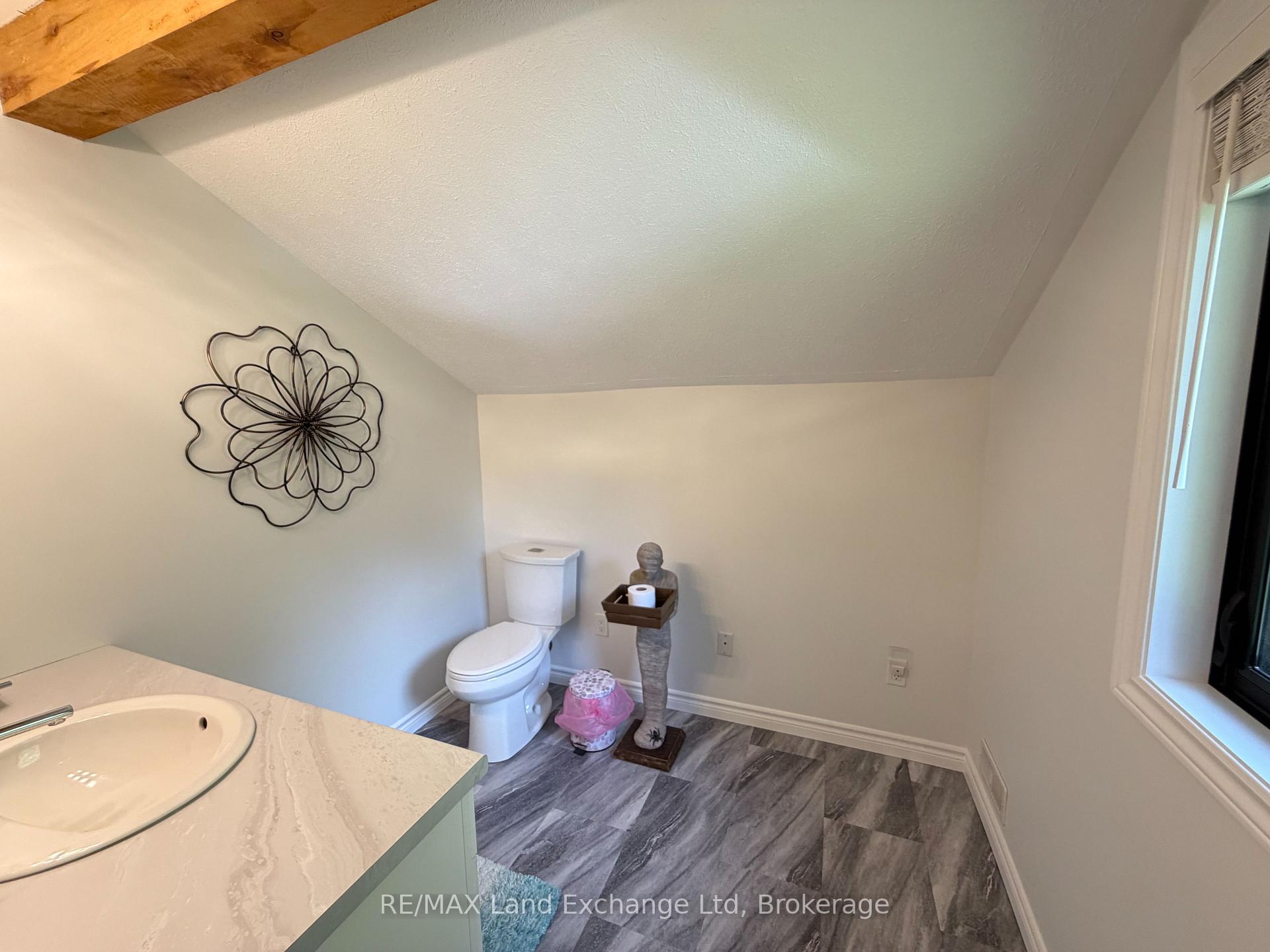 Photo 21 of 35 Sideroad 10A, South Bruce — HOMEH