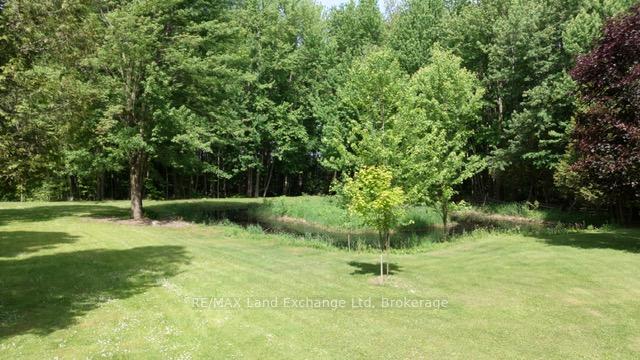Photo 42 of 35 Sideroad 10A, South Bruce — HOMEH