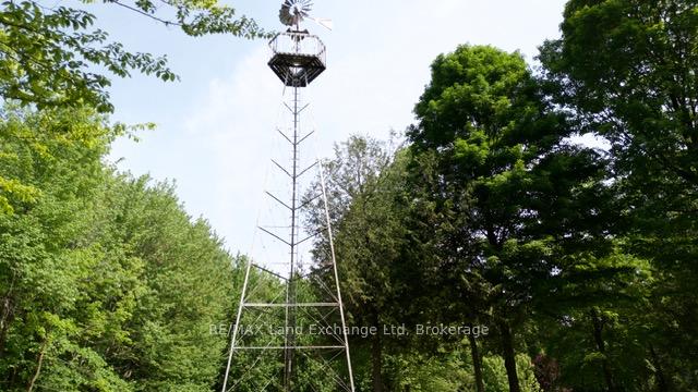 Photo 43 of 35 Sideroad 10A, South Bruce — HOMEH