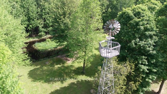 Photo 44 of 35 Sideroad 10A, South Bruce — HOMEH
