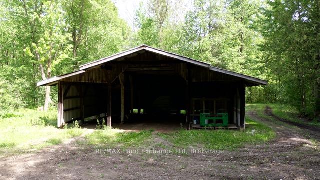 Photo 45 of 35 Sideroad 10A, South Bruce — HOMEH