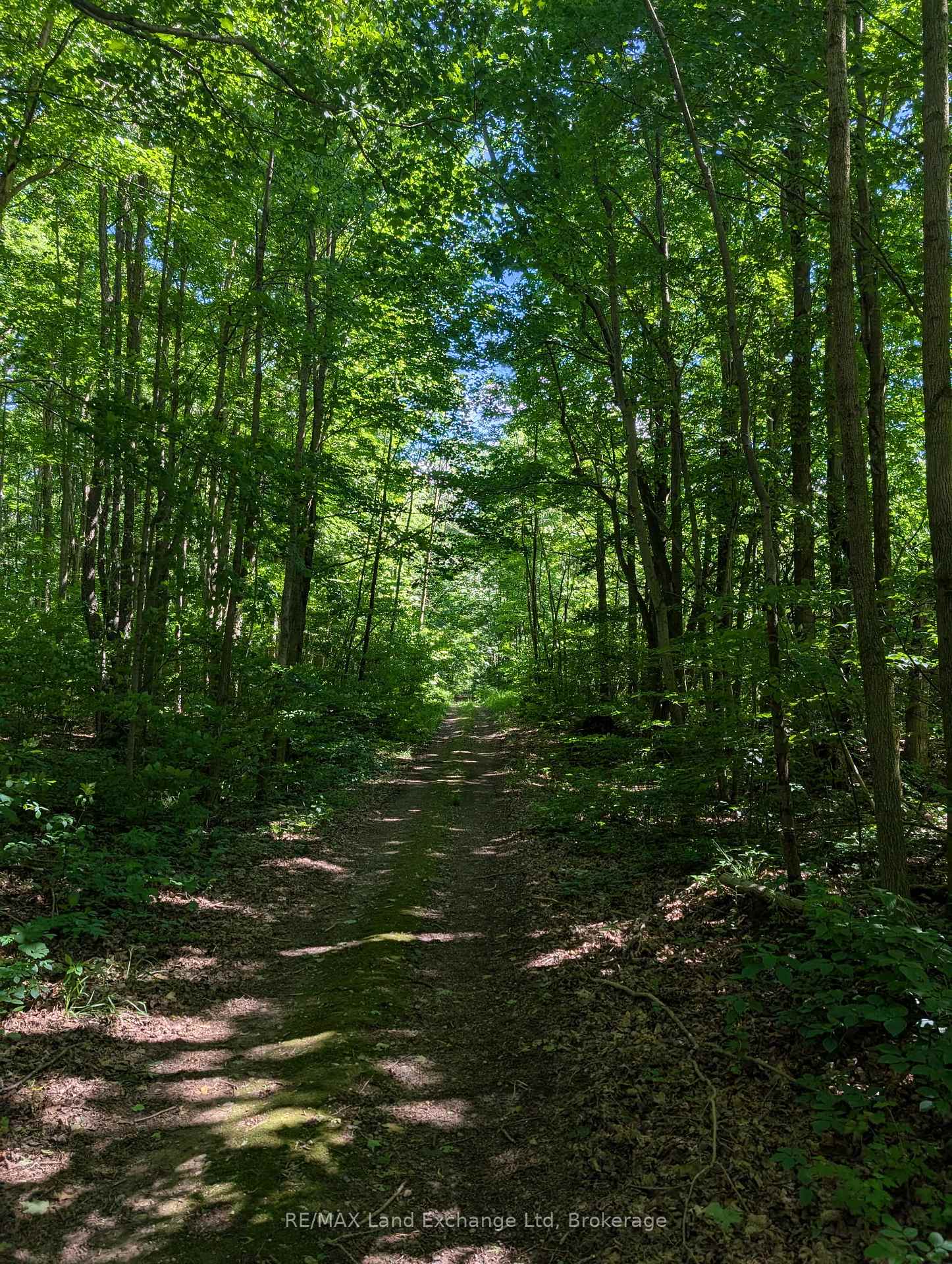 Photo 46 of 35 Sideroad 10A, South Bruce — HOMEH