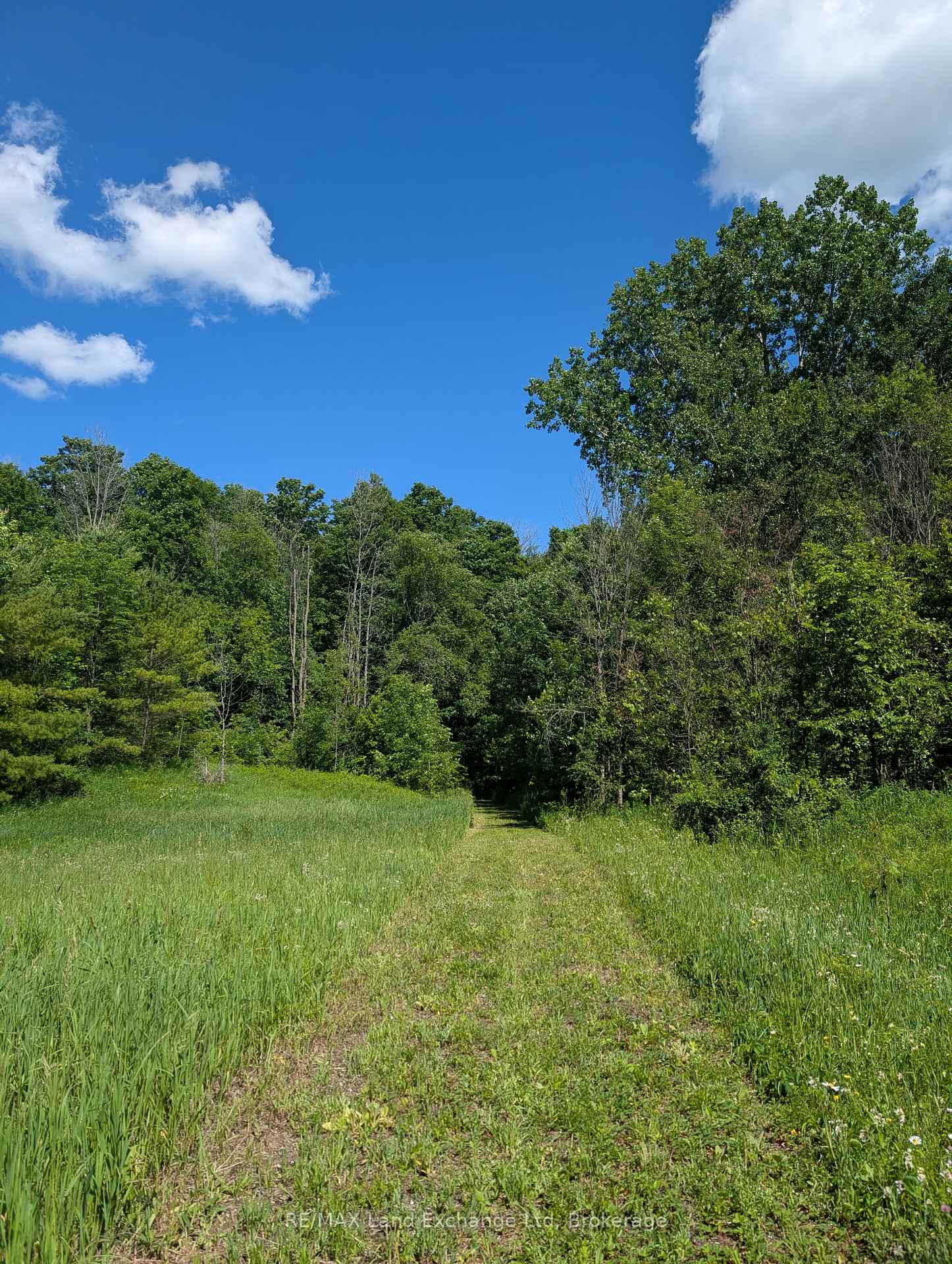 Photo 47 of 35 Sideroad 10A, South Bruce — HOMEH