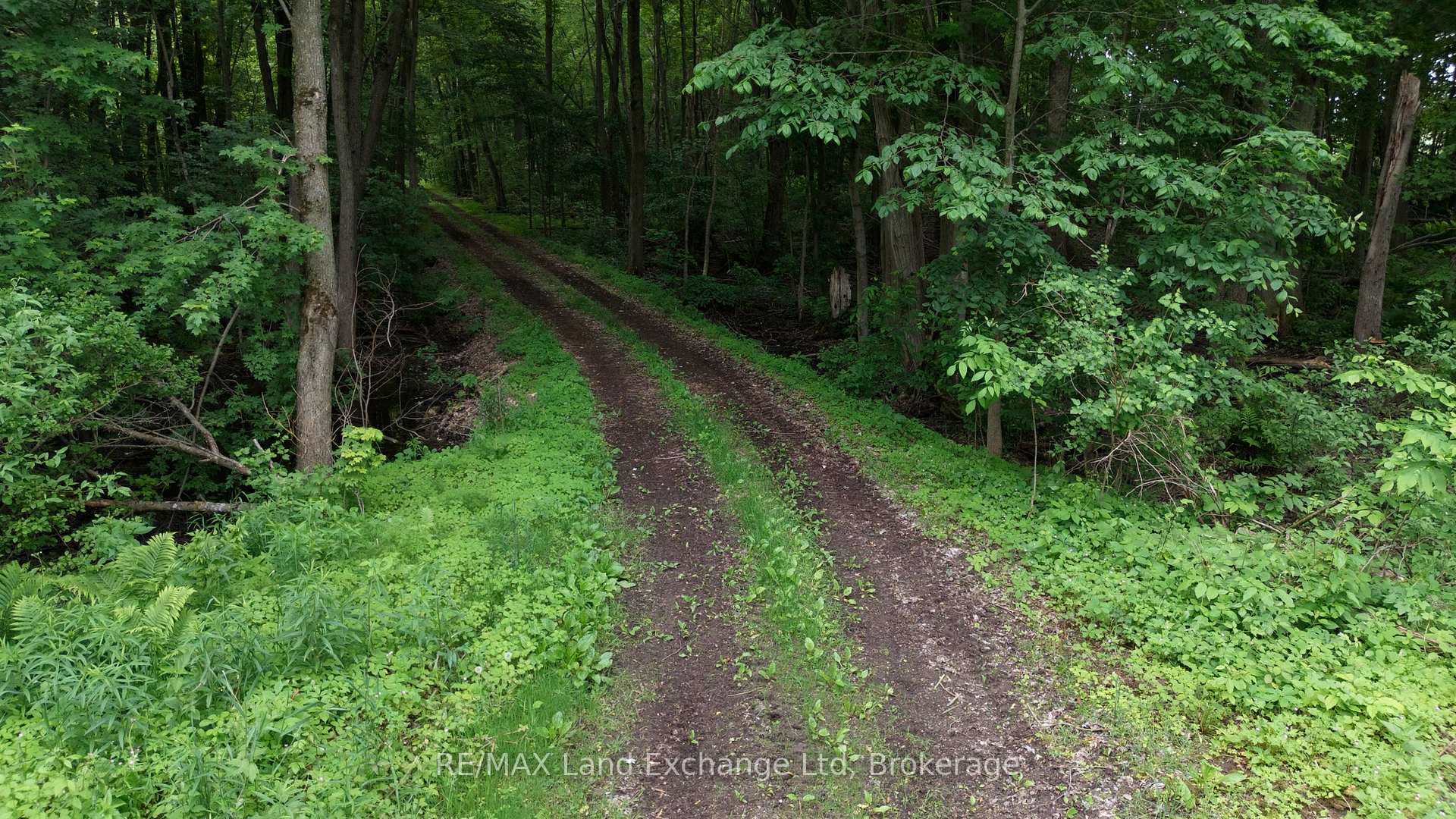 Photo 48 of 35 Sideroad 10A, South Bruce — HOMEH