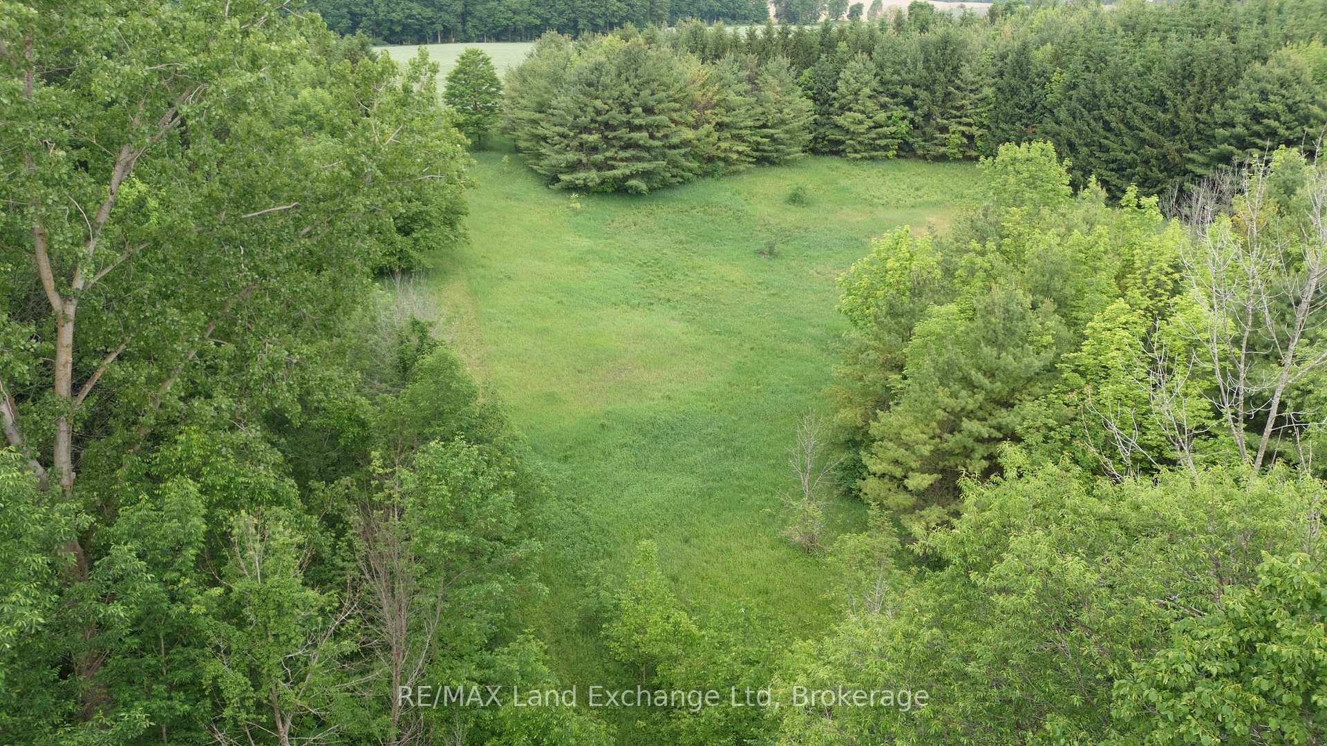 Photo 49 of 35 Sideroad 10A, South Bruce — HOMEH