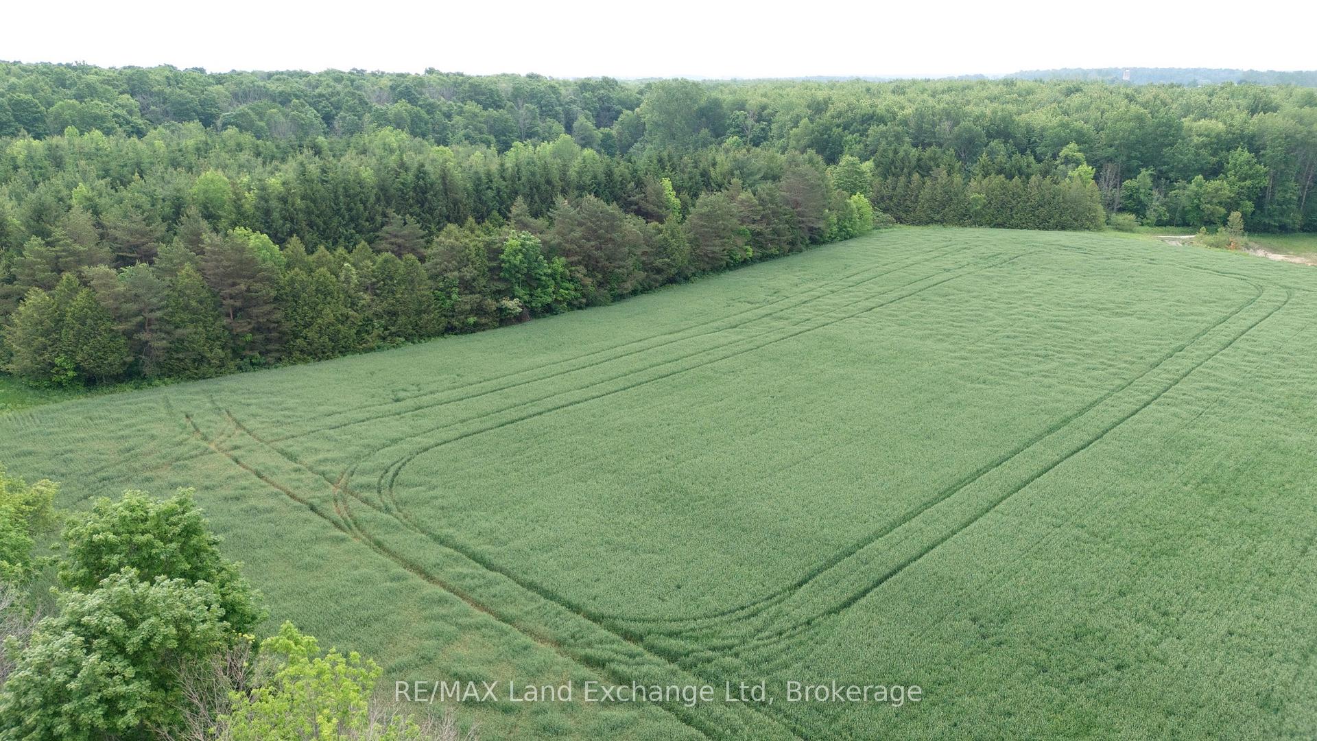 Photo 50 of 35 Sideroad 10A, South Bruce — HOMEH
