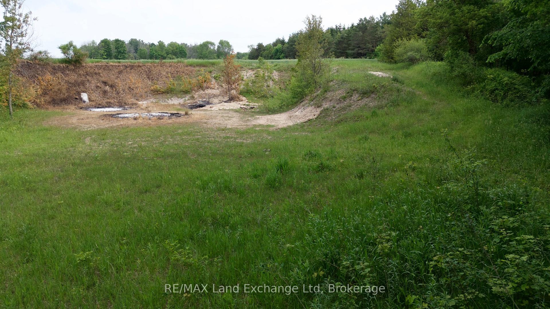 Photo 51 of 35 Sideroad 10A, South Bruce — HOMEH