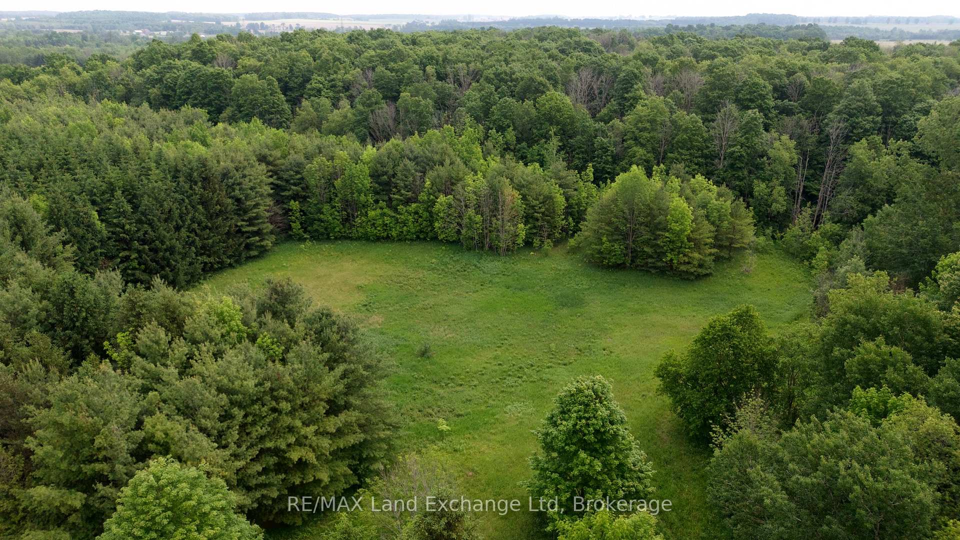 Photo 52 of 35 Sideroad 10A, South Bruce — HOMEH