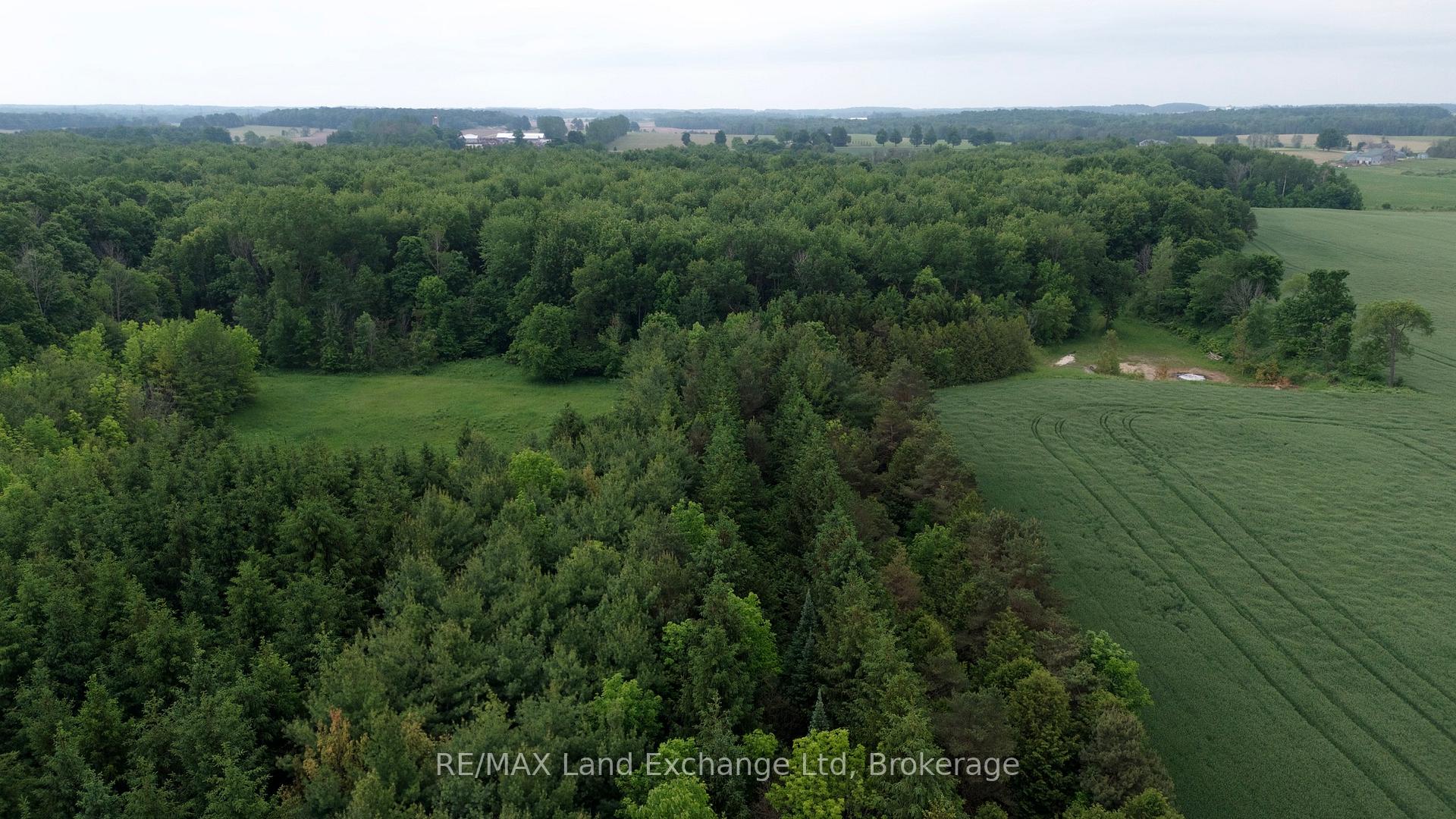 Photo 53 of 35 Sideroad 10A, South Bruce — HOMEH