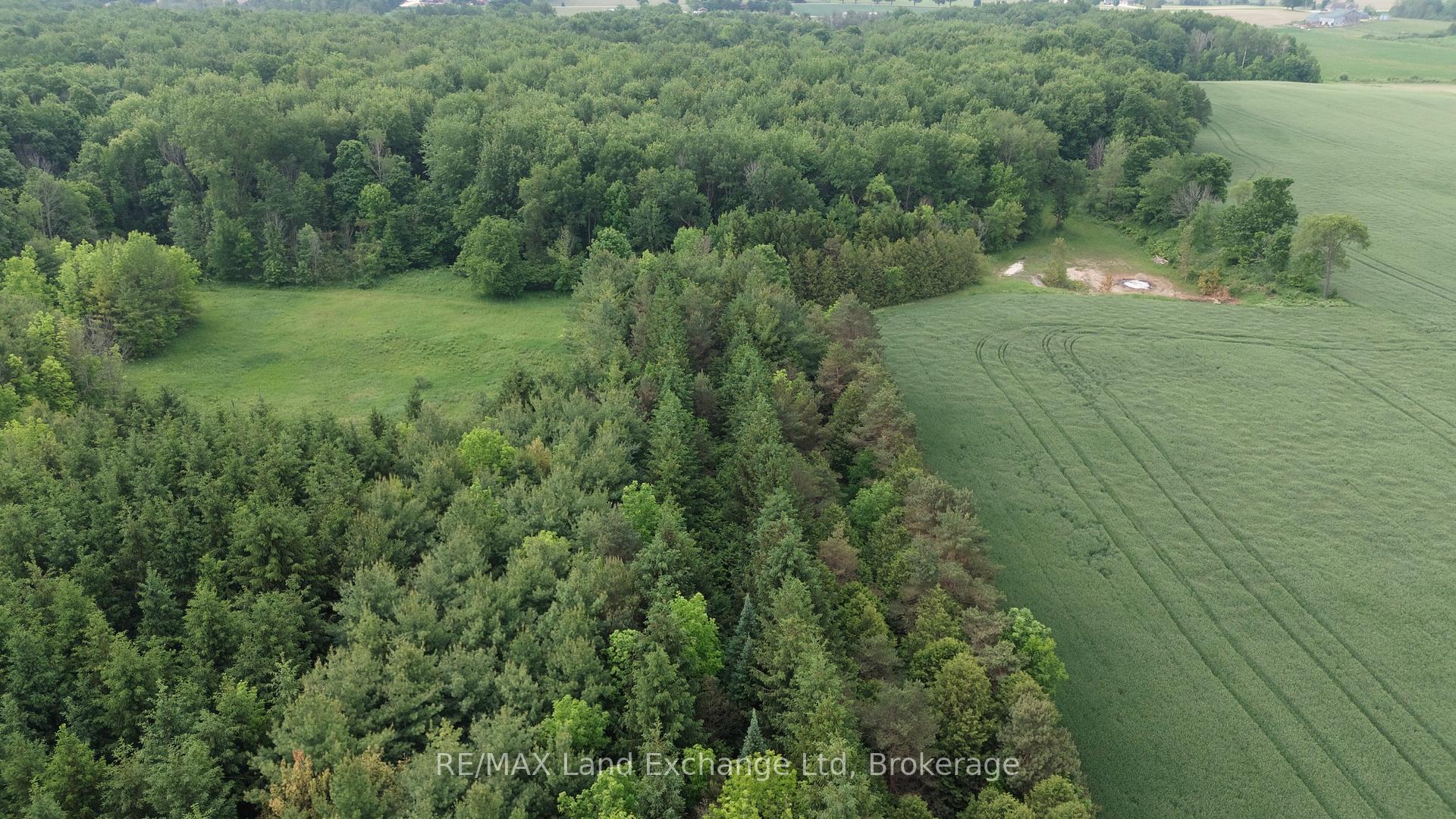 Photo 54 of 35 Sideroad 10A, South Bruce — HOMEH