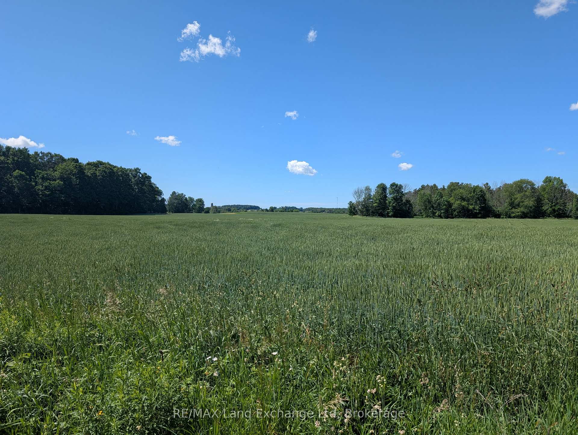 Photo 55 of 35 Sideroad 10A, South Bruce — HOMEH