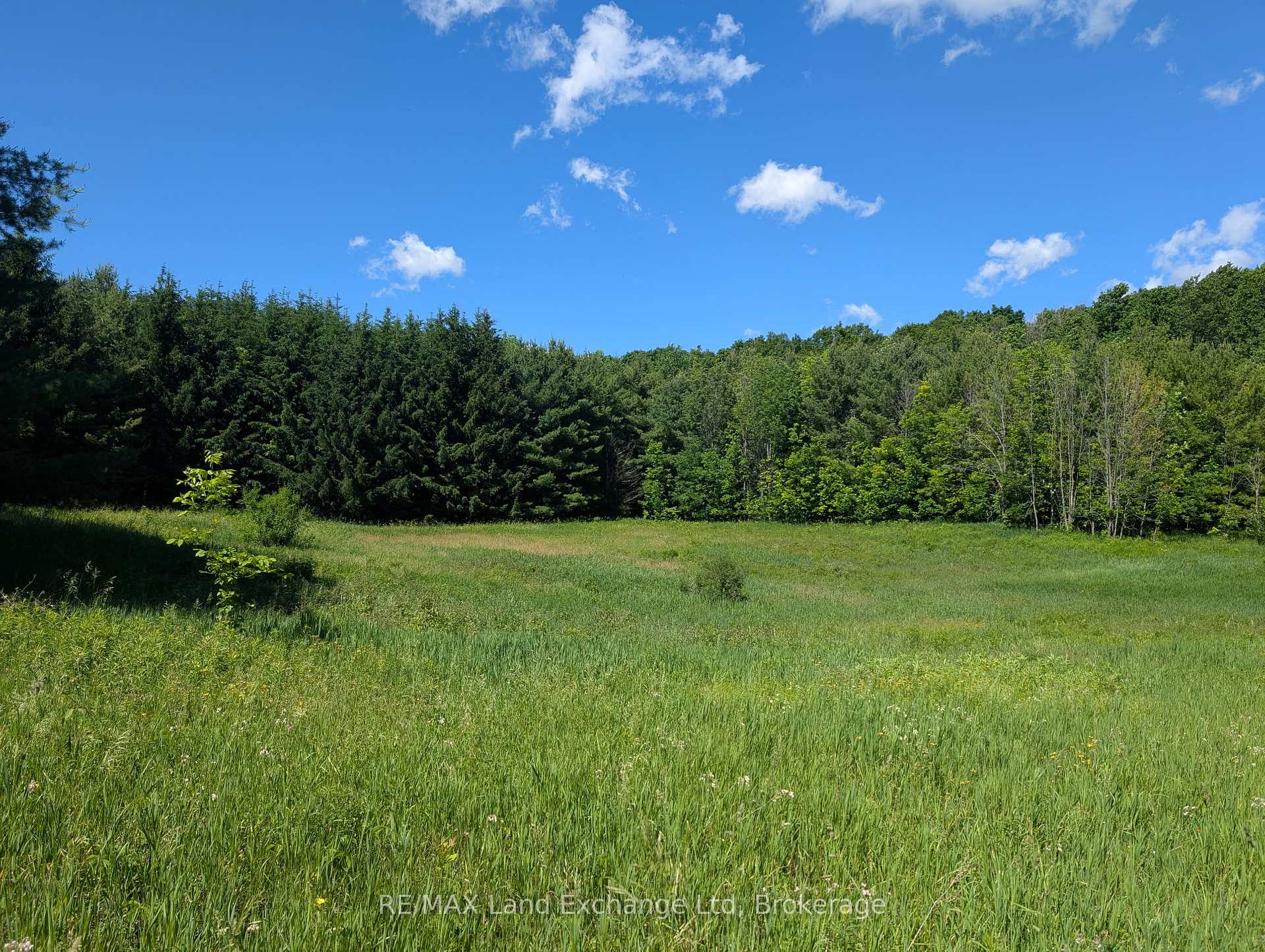 Photo 56 of 35 Sideroad 10A, South Bruce — HOMEH