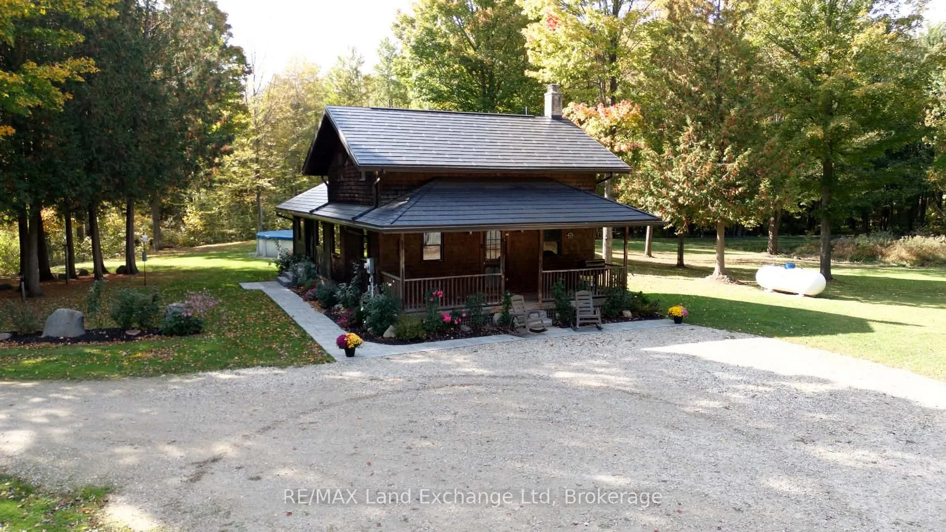 Photo of 35 Sideroad 10A