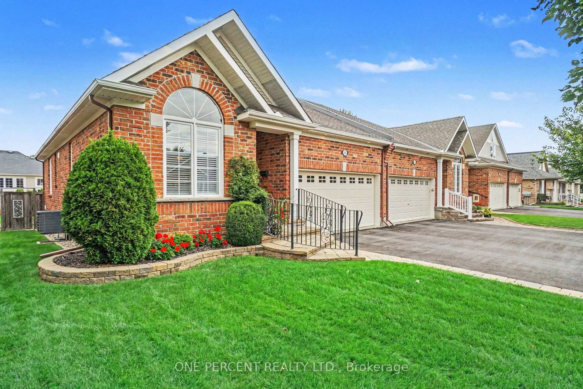Photo of 214 Cairnsmore Circle