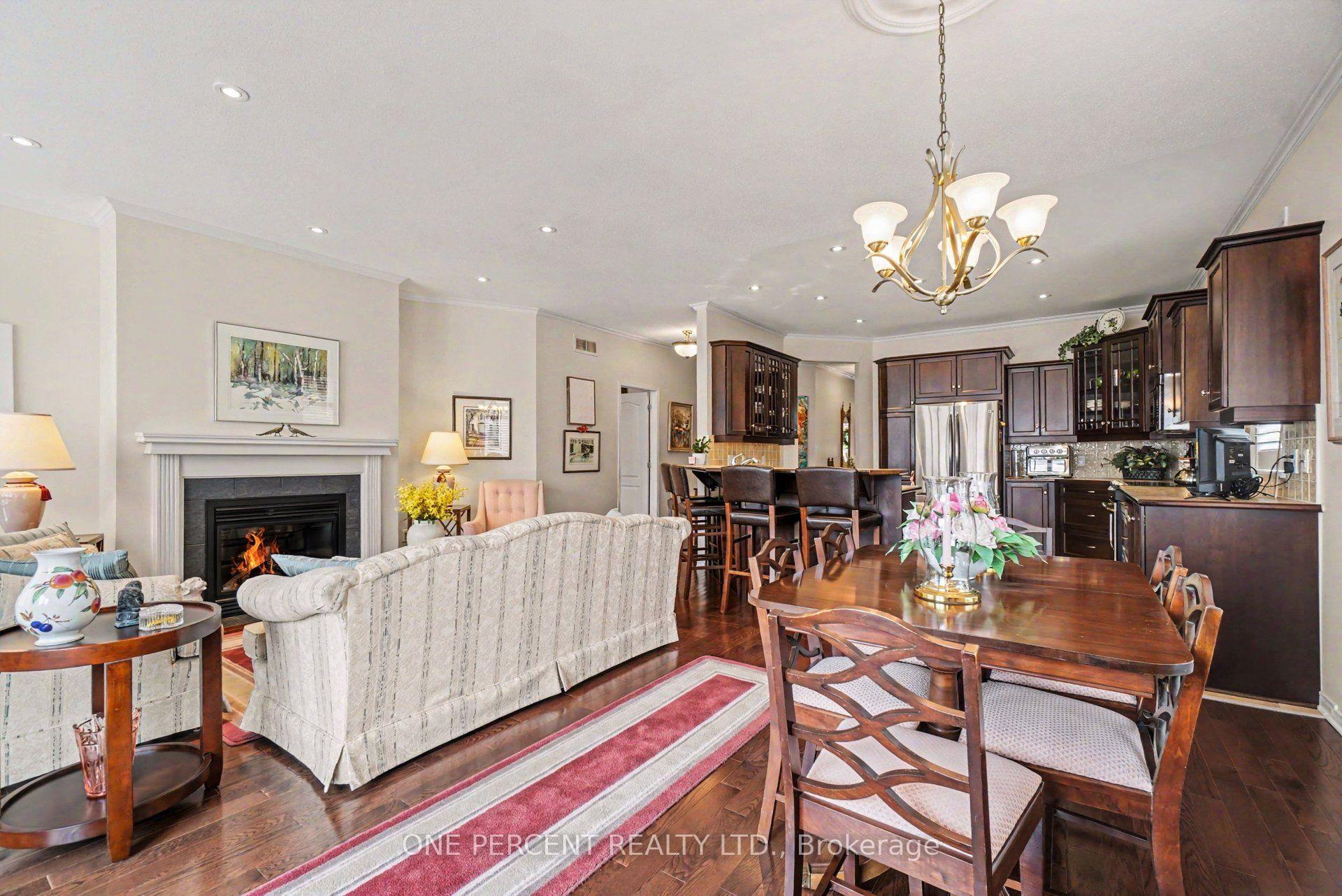 Photo 9 of 214 Cairnsmore Circle, Ottawa, Barrhaven - Stonebridge — HOMEH