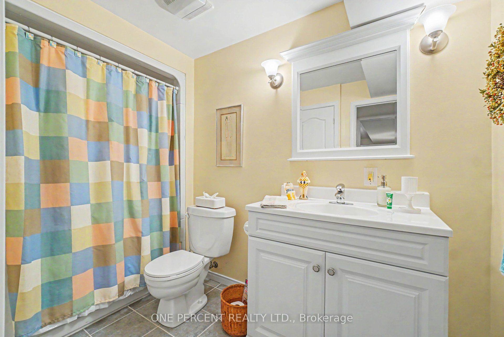 Photo 19 of 214 Cairnsmore Circle, Ottawa, Barrhaven - Stonebridge — HOMEH