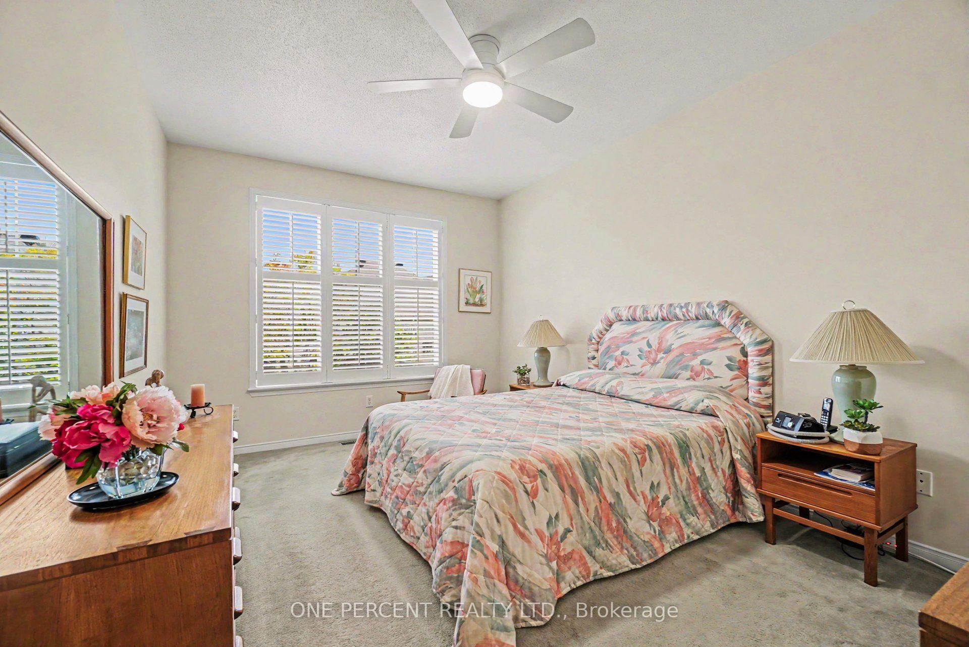 Photo 20 of 214 Cairnsmore Circle, Ottawa, Barrhaven - Stonebridge — HOMEH