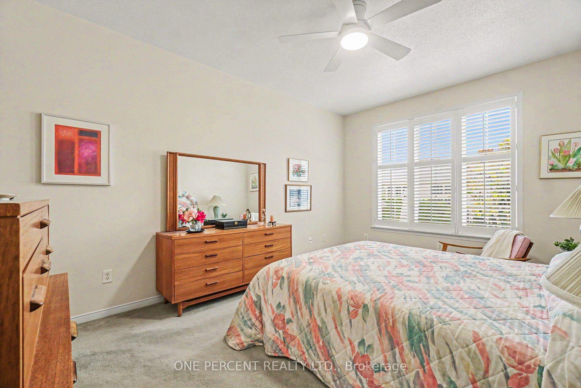 Photo 21 of 214 Cairnsmore Circle, Ottawa, Barrhaven - Stonebridge — HOMEH