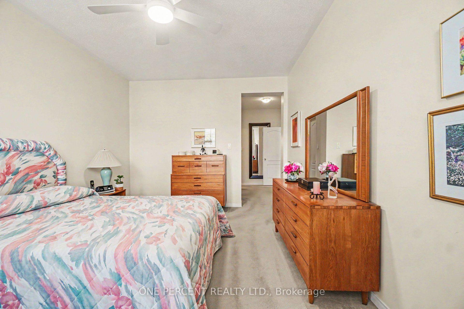 Photo 22 of 214 Cairnsmore Circle, Ottawa, Barrhaven - Stonebridge — HOMEH