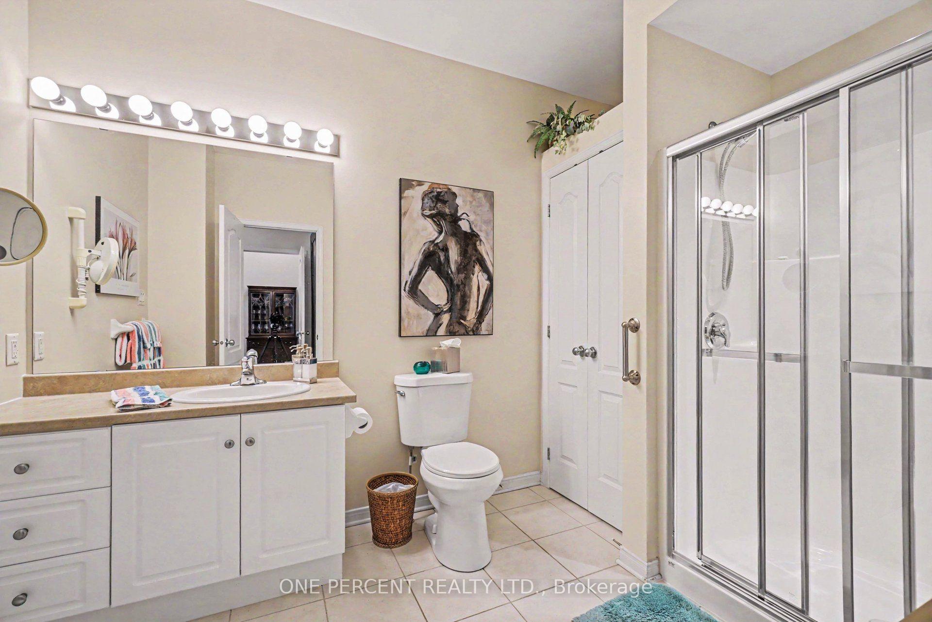 Photo 24 of 214 Cairnsmore Circle, Ottawa, Barrhaven - Stonebridge — HOMEH
