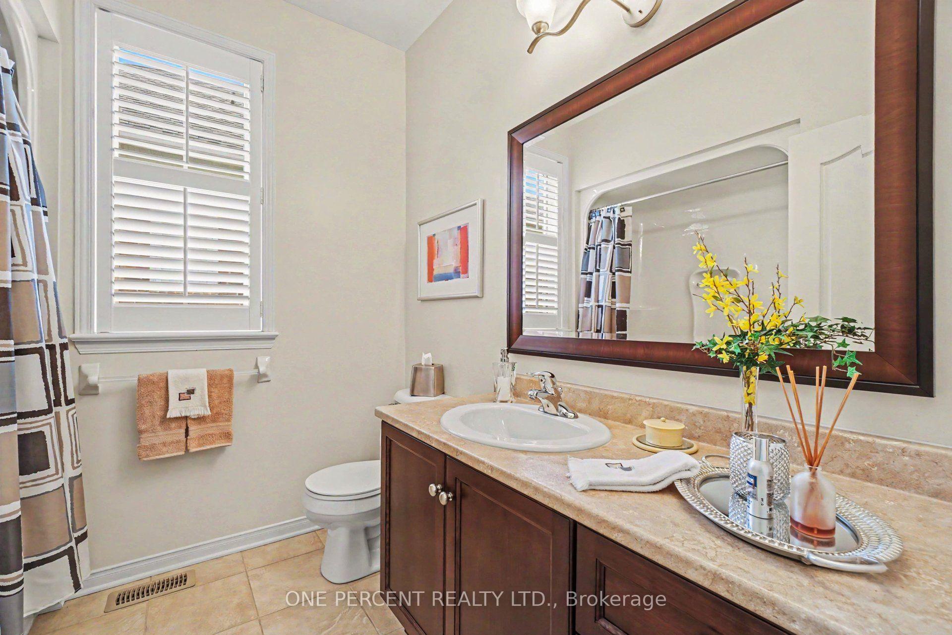 Photo 26 of 214 Cairnsmore Circle, Ottawa, Barrhaven - Stonebridge — HOMEH