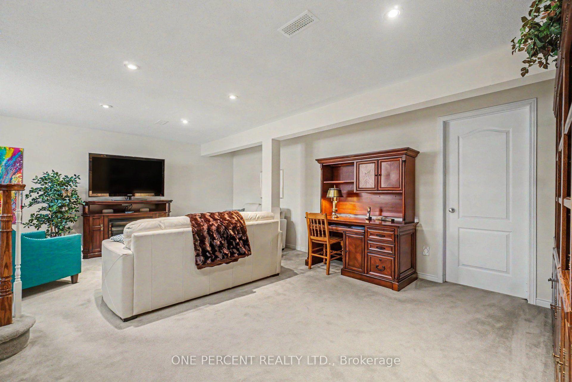 Photo 27 of 214 Cairnsmore Circle, Ottawa, Barrhaven - Stonebridge — HOMEH
