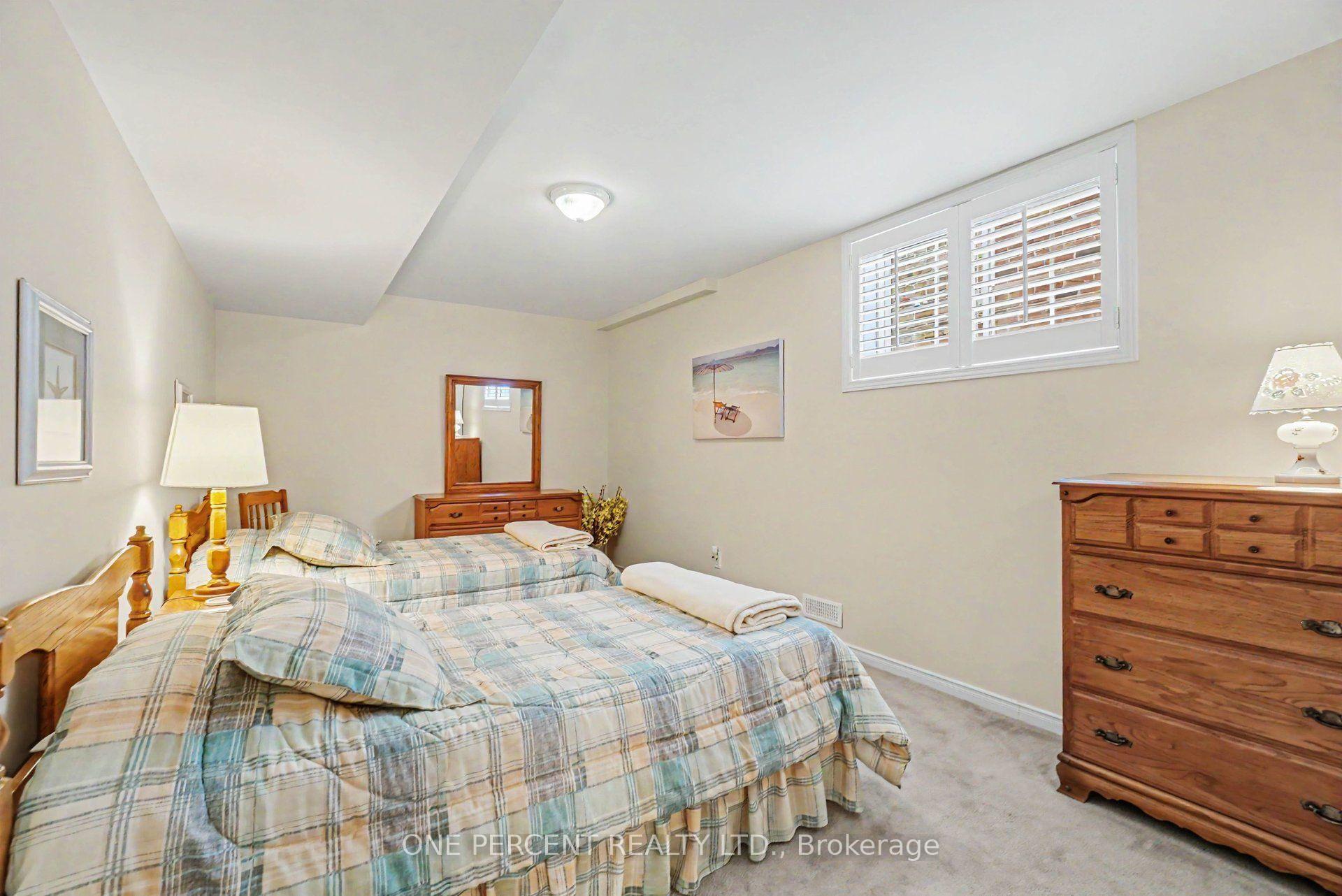 Photo 30 of 214 Cairnsmore Circle, Ottawa, Barrhaven - Stonebridge — HOMEH