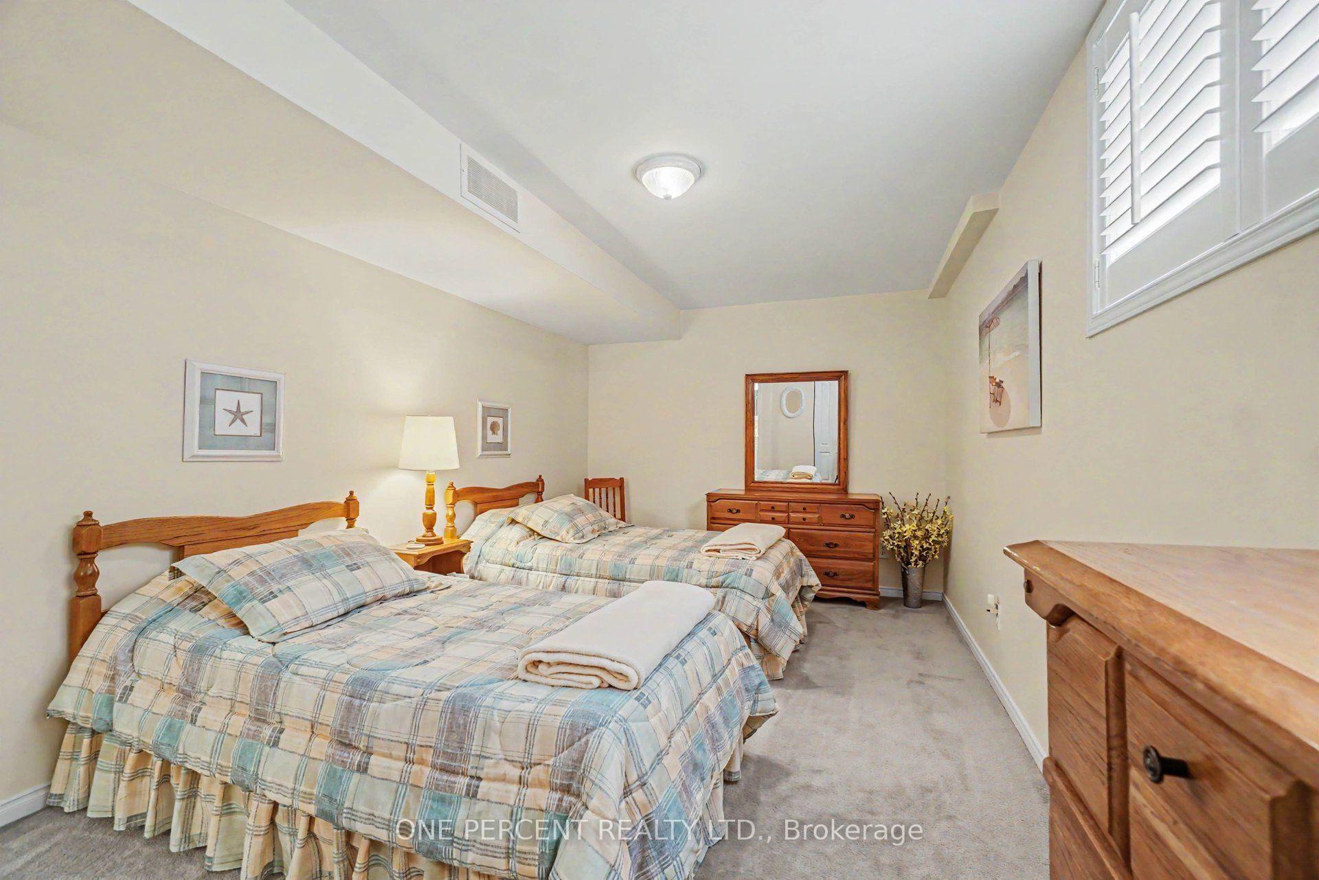 Photo 31 of 214 Cairnsmore Circle, Ottawa, Barrhaven - Stonebridge — HOMEH