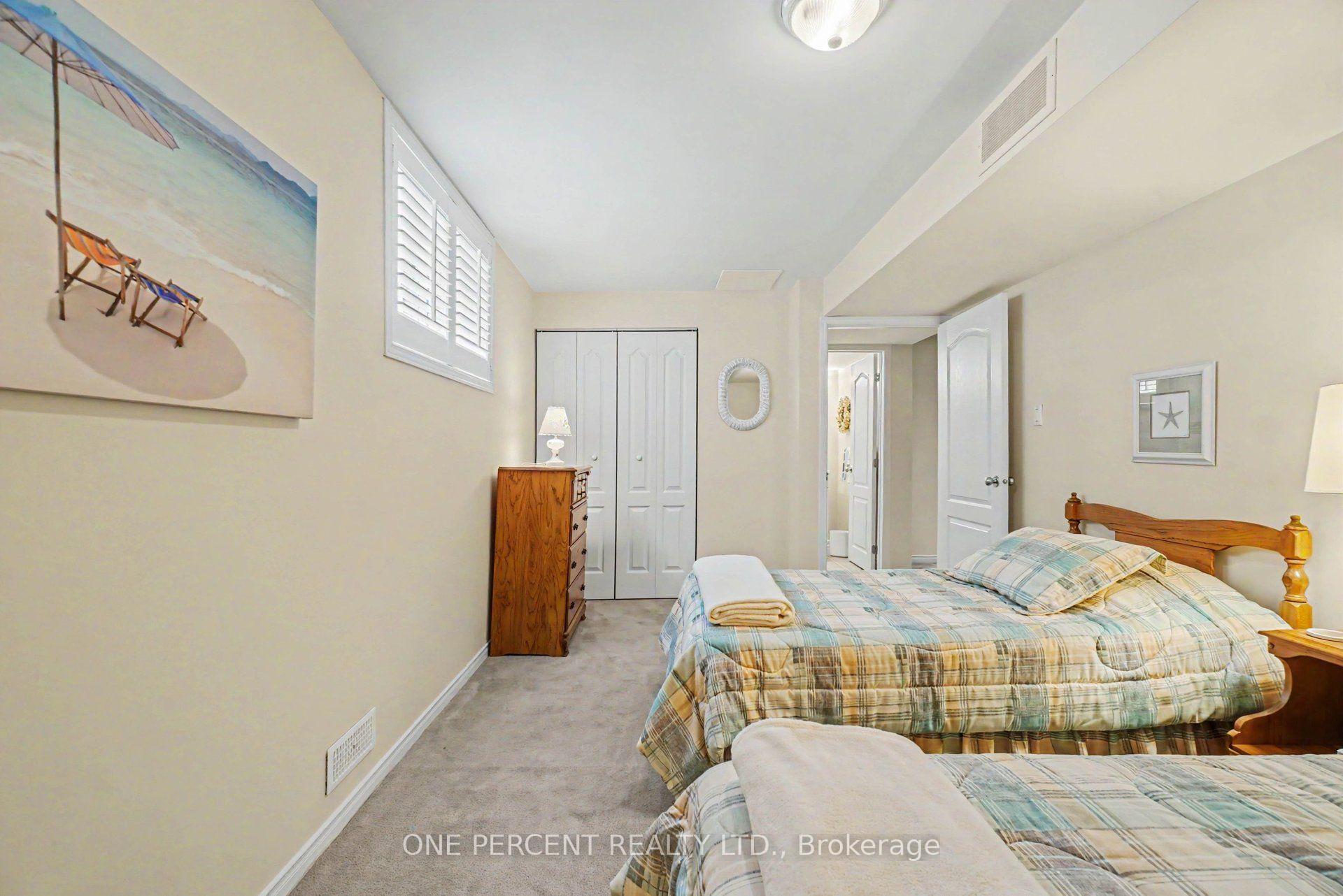 Photo 32 of 214 Cairnsmore Circle, Ottawa, Barrhaven - Stonebridge — HOMEH