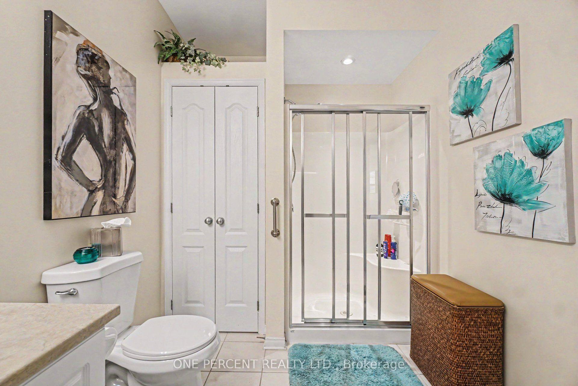 Photo 33 of 214 Cairnsmore Circle, Ottawa, Barrhaven - Stonebridge — HOMEH