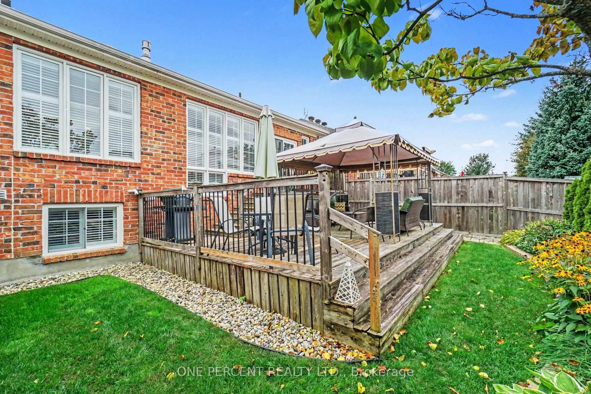 Photo 35 of 214 Cairnsmore Circle, Ottawa, Barrhaven - Stonebridge — HOMEH