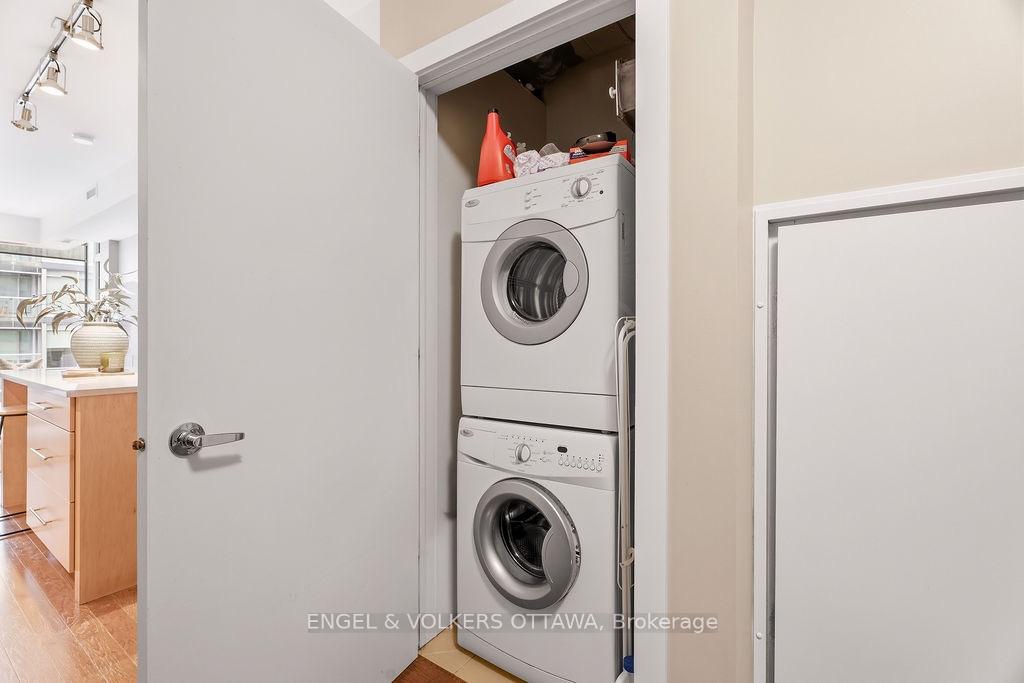Photo 20 of Unit 418, 101 Richmond Road, Ottawa, Westboro South — HOMEH