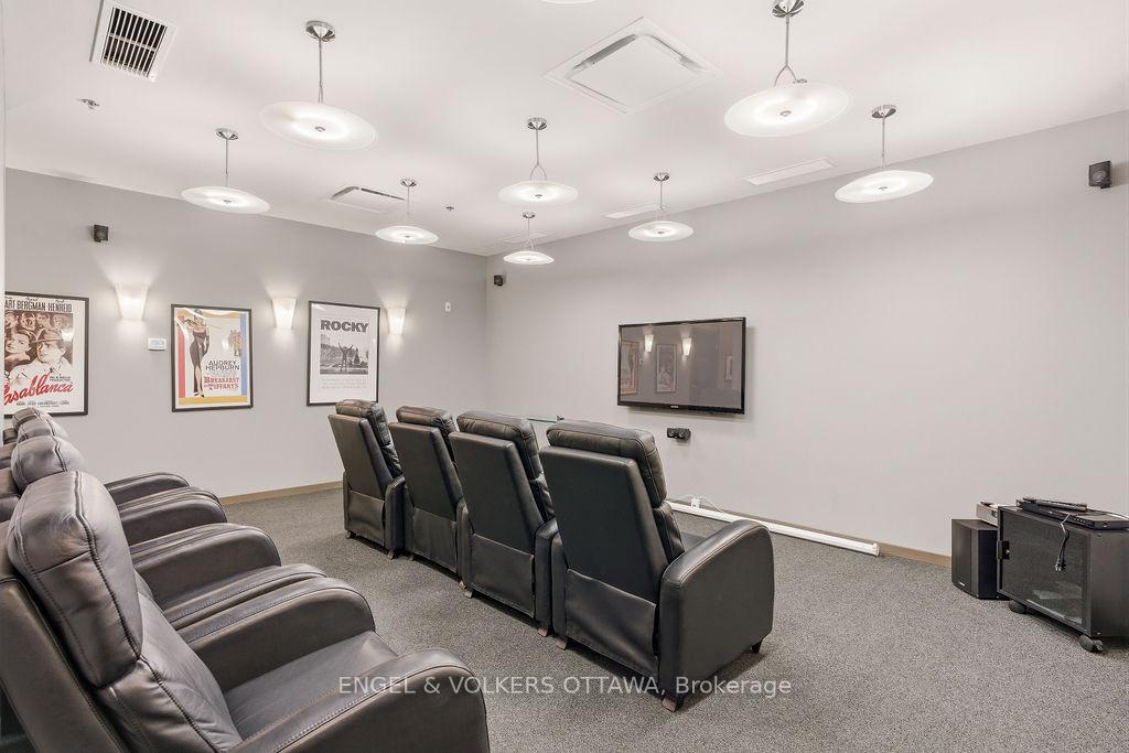 Photo 22 of Unit 418, 101 Richmond Road, Ottawa, Westboro South — HOMEH