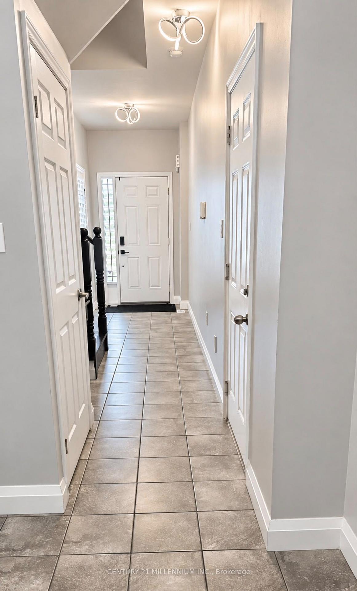 Photo 2 of Unit 58, 9 Hampton Brook Way, Hamilton, Mount Hope — HOMEH
