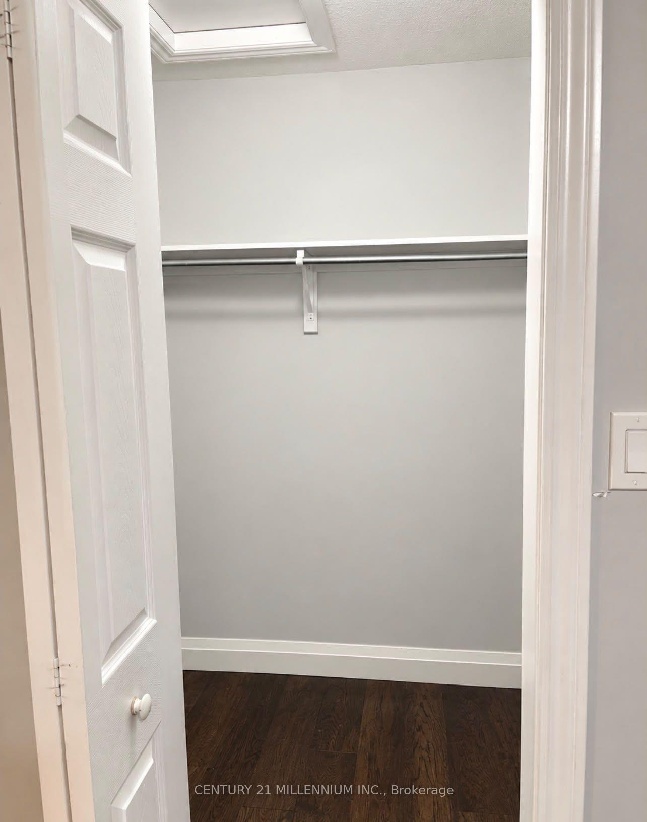 Photo 9 of Unit 58, 9 Hampton Brook Way, Hamilton, Mount Hope — HOMEH