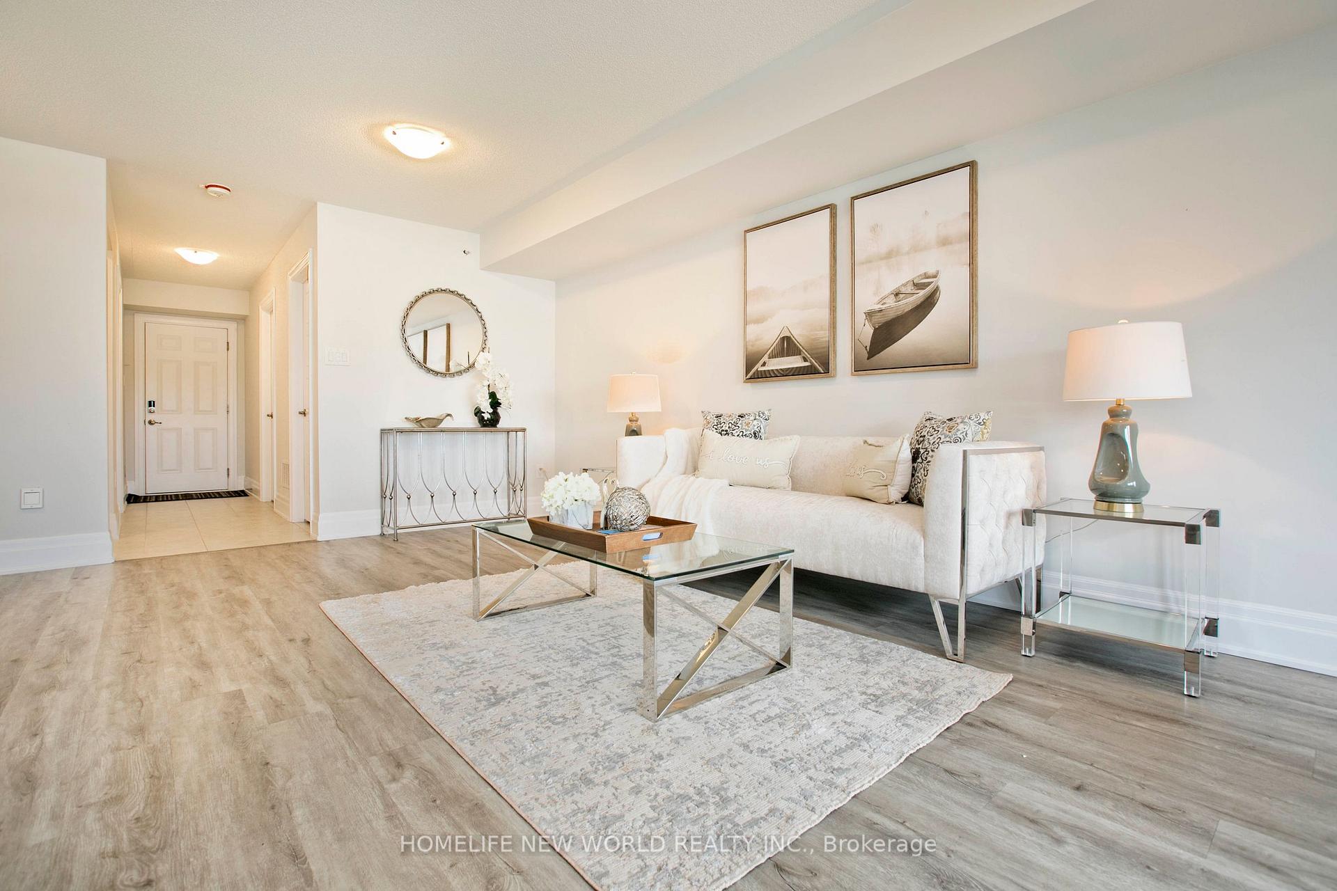 Photo 4 of 18 Campobello Street, Vaughan, Patterson — HOMEH