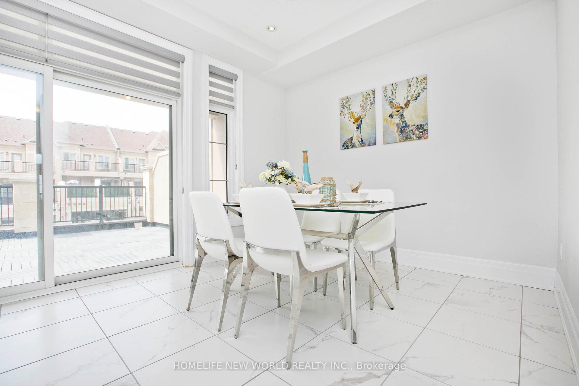 Photo 14 of 18 Campobello Street, Vaughan, Patterson — HOMEH