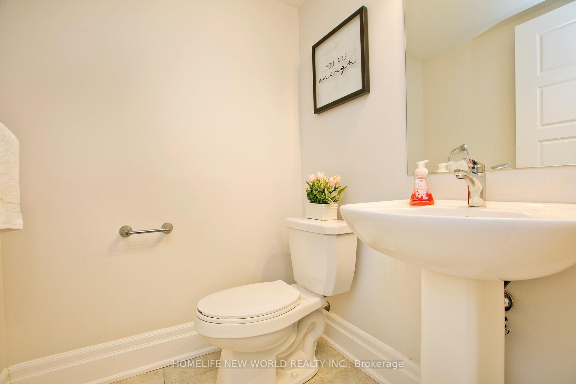 Photo 15 of 18 Campobello Street, Vaughan, Patterson — HOMEH