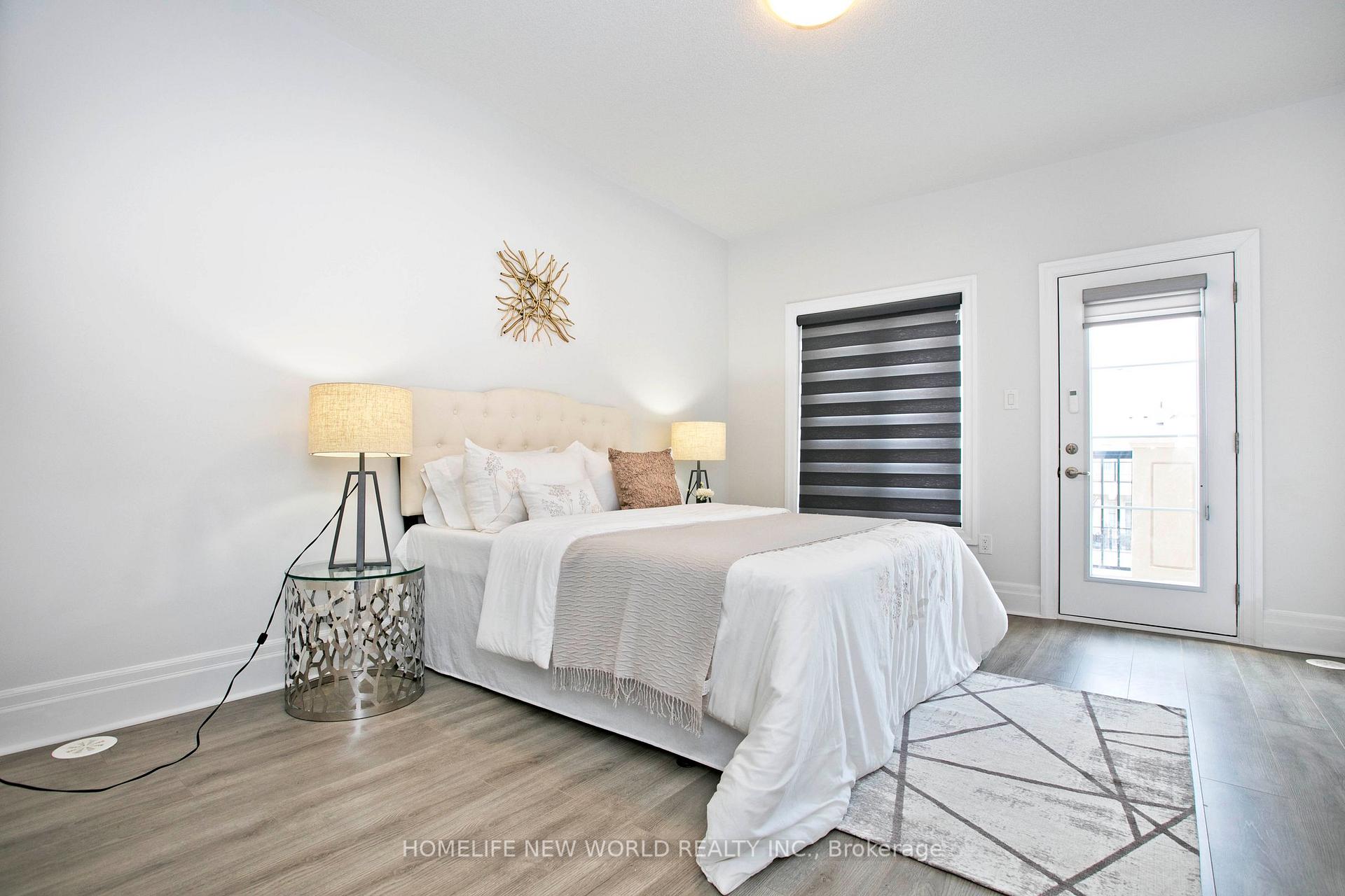 Photo 16 of 18 Campobello Street, Vaughan, Patterson — HOMEH