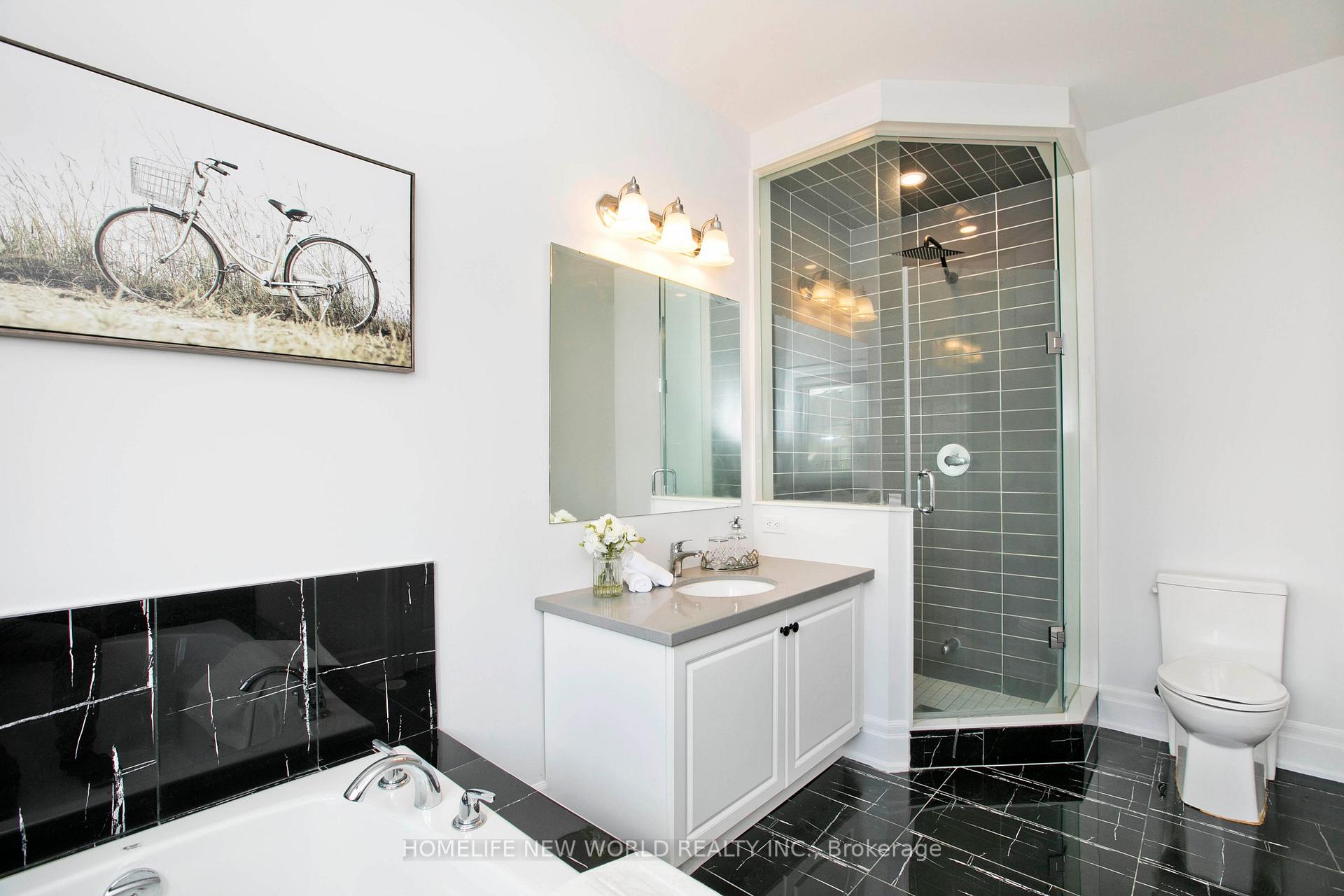 Photo 18 of 18 Campobello Street, Vaughan, Patterson — HOMEH