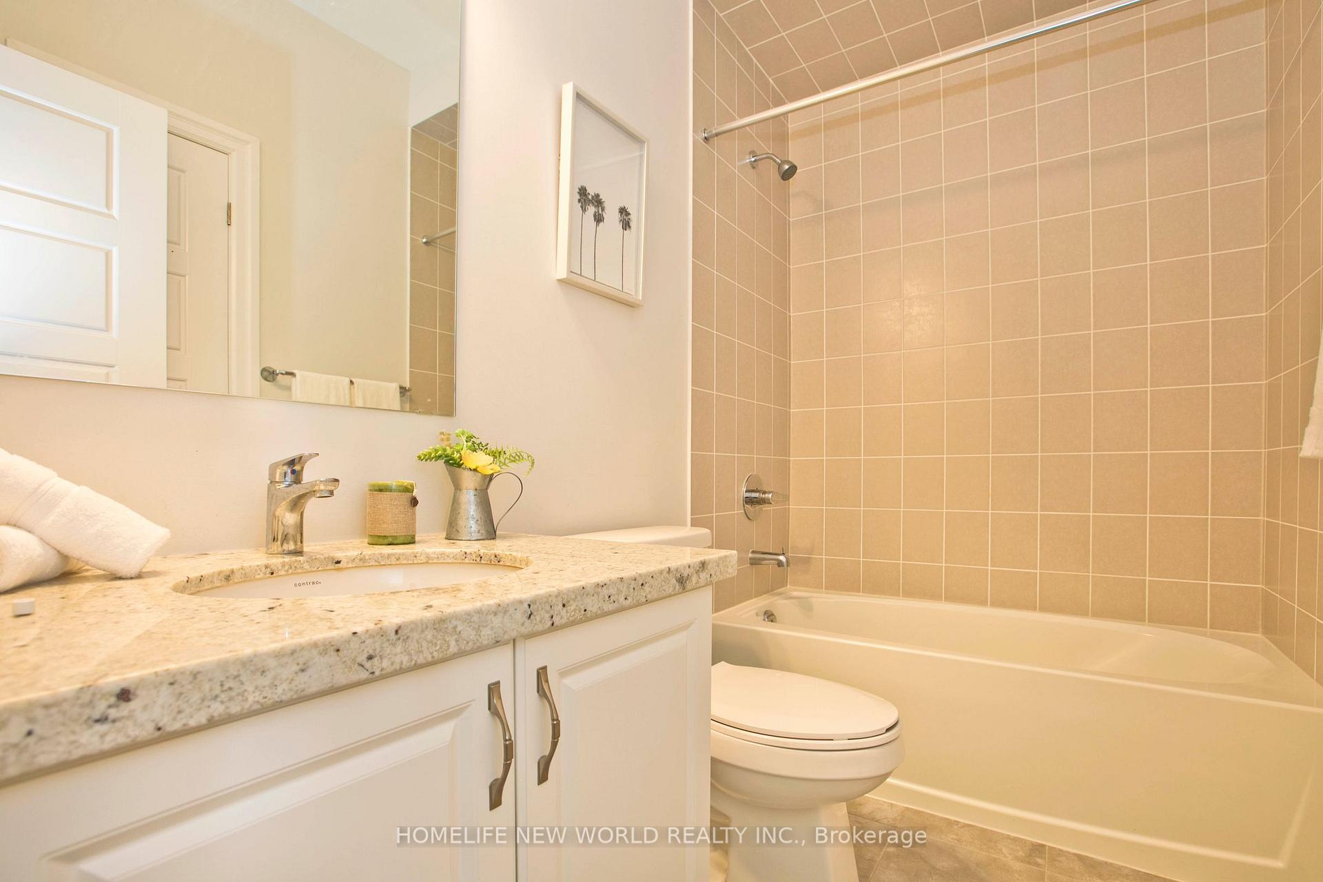 Photo 19 of 18 Campobello Street, Vaughan, Patterson — HOMEH