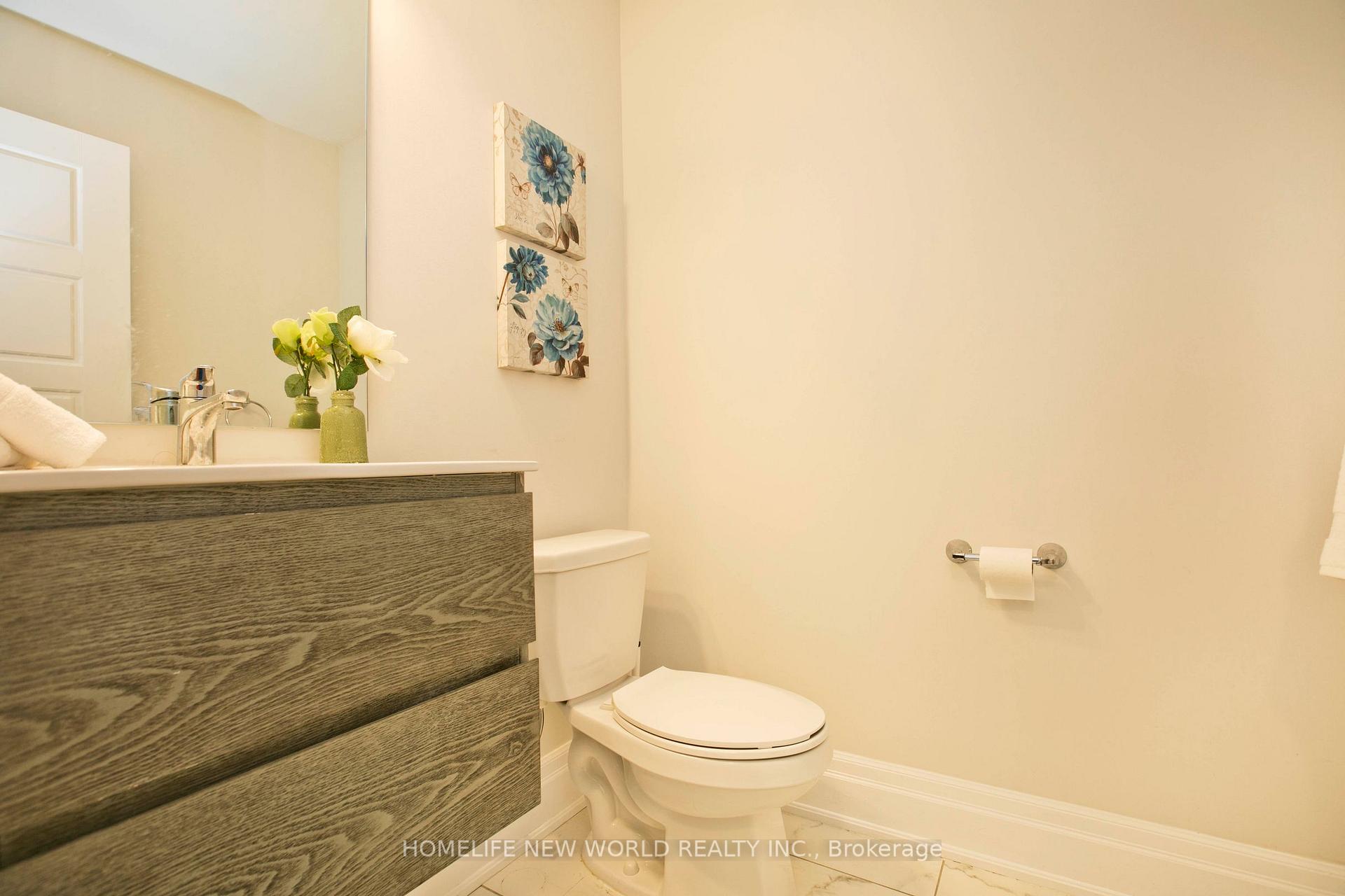 Photo 22 of 18 Campobello Street, Vaughan, Patterson — HOMEH