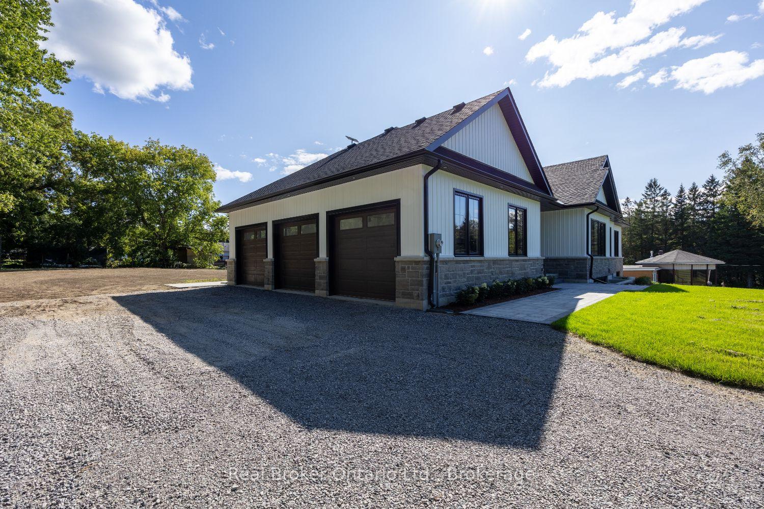 Photo 4 of 47 Blumenweg, Scugog, Rural Scugog — HOMEH