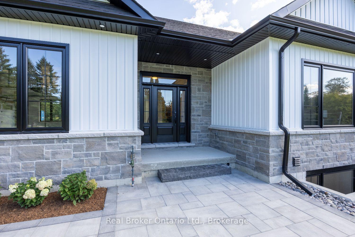 Photo 5 of 47 Blumenweg, Scugog, Rural Scugog — HOMEH